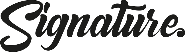 MaSignature